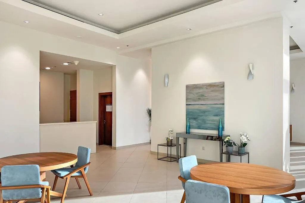 4Br Downtown Apartment With Burj View Pool Gym And Free Parking Dubai United Arab Emirates